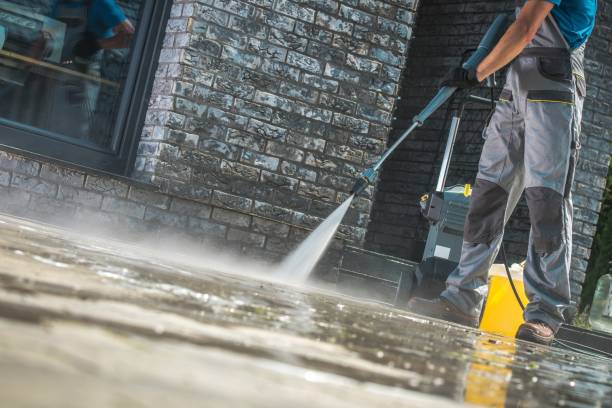 Reliable Eastport, ME Pressure Washing Services Solutions